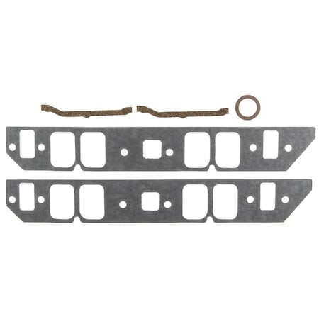 Mahle Performance Intake Manifold Gasket Set MS20043